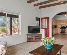 United States Arizona Tubac vacation rental compare prices direct by owner 28231455