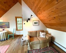United States Vermont Stowe vacation rental compare prices direct by owner 27921890