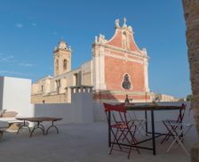 Italy Tiggiano Tiggiano vacation rental compare prices direct by owner 28211592