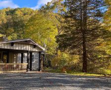 United States North Carolina Sugar Grove vacation rental compare prices direct by owner 32291163