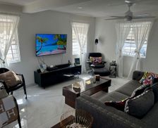 Barbados Saint James Fitts Village vacation rental compare prices direct by owner 28021342