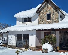 Argentina Mendoza Province Malargüe vacation rental compare prices direct by owner 28384987