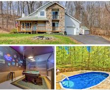 United States Pennsylvania East Stroudsburg vacation rental compare prices direct by owner 28395770