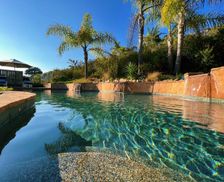 United States California Carlsbad vacation rental compare prices direct by owner 2282182