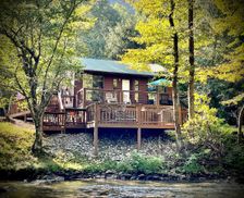 United States North Carolina Saluda vacation rental compare prices direct by owner 28081881