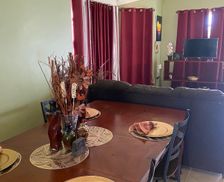 Jamaica Trelawny Parish Florence Hall Village vacation rental compare prices direct by owner 29145610