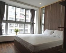 Vietnam Quận Thành phố Hồ Chí Minh vacation rental compare prices direct by owner 27424880