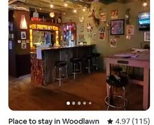 United States Virginia Woodlawn vacation rental compare prices direct by owner 28306769