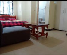 Kenya Bungoma County Bungoma vacation rental compare prices direct by owner 28604825