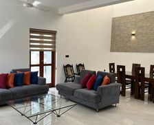 Sri Lanka Western Province Moratuwa vacation rental compare prices direct by owner 33227234