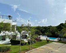 Dominican Republic Santo Domingo La Cuaba vacation rental compare prices direct by owner 28254900