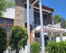Ethiopia Addis Ababa Addis Ababa vacation rental compare prices direct by owner 27642396