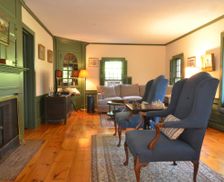 United States Massachusetts Worthington vacation rental compare prices direct by owner 32673583