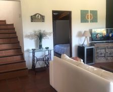 Uruguay Departamento de Canelones El Colorado vacation rental compare prices direct by owner 29107196