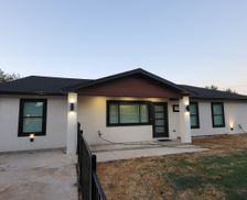 United States Texas Fort Worth vacation rental compare prices direct by owner 29138156