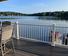 United States Massachusetts Brimfield vacation rental compare prices direct by owner 29077746