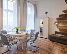 Germany Berlin Berlin vacation rental compare prices direct by owner 4682713