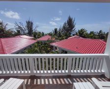 Belize Stann Creek District Seine Bight vacation rental compare prices direct by owner 29050398