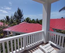 Belize Stann Creek District Seine Bight vacation rental compare prices direct by owner 27724400