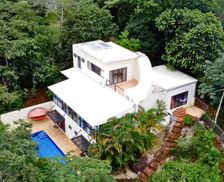 Costa Rica Provincia de Alajuela San Ramón vacation rental compare prices direct by owner 29049745