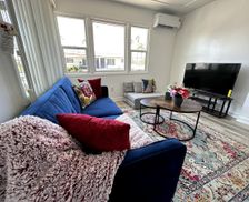 United States California San Diego vacation rental compare prices direct by owner 27356012