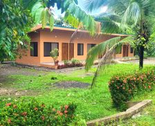 Costa Rica Puntarenas Province Puerto Jiménez vacation rental compare prices direct by owner 28665903