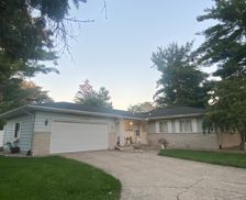 United States Michigan Meridian charter Township vacation rental compare prices direct by owner 28295232