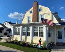 United States New Jersey Margate City vacation rental compare prices direct by owner 23889555