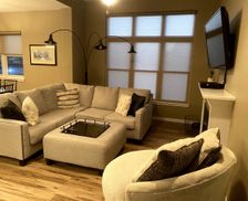 United States Iowa Coralville vacation rental compare prices direct by owner 27816015