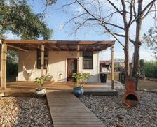United States Texas Uvalde vacation rental compare prices direct by owner 28909015