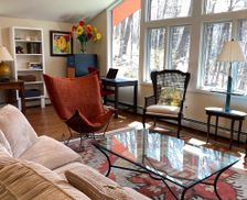 United States New York Katonah vacation rental compare prices direct by owner 1072025