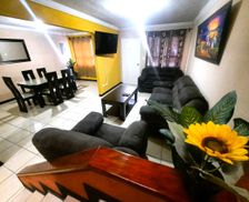 Guatemala Guatemala Amatitlán vacation rental compare prices direct by owner 28666555