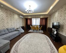 Uzbekistan Тоshkent Toshkent vacation rental compare prices direct by owner 27724797