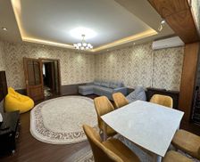 Uzbekistan Toshkent Тоshkent vacation rental compare prices direct by owner 27724797