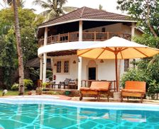 Kenya Kwale County Diani Beach vacation rental compare prices direct by owner 27411277