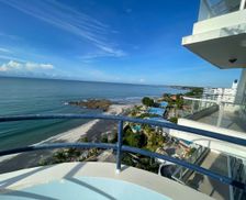 Panama Provincia de Panamá Oeste Playa Coronado vacation rental compare prices direct by owner 29273220