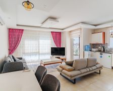 Turkey Alanya Antalya vacation rental compare prices direct by owner 33574660