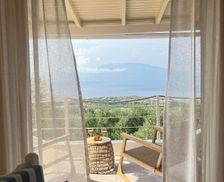 Greece Korithi, Agios Nikolaos Korithi vacation rental compare prices direct by owner 33228224