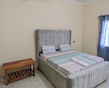Tanzania Mjini Magharibi Region Zanzibar vacation rental compare prices direct by owner 28970554