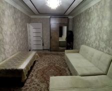 Uzbekistan Navoiy viloyati Maliqrabot vacation rental compare prices direct by owner 27556740