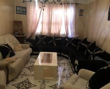 Algeria Blida Province Ouled Yaïch vacation rental compare prices direct by owner 28610733