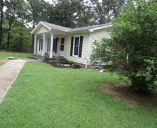 United States Tennessee Nunnelly vacation rental compare prices direct by owner 27096199