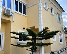 Nigeria Osun Ilesa vacation rental compare prices direct by owner 28801935