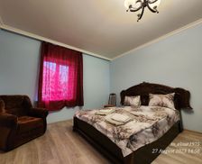 Azerbaijan  Ganja vacation rental compare prices direct by owner 29494076