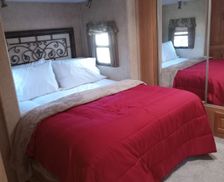 United States Nevada Winnemucca vacation rental compare prices direct by owner 28995682