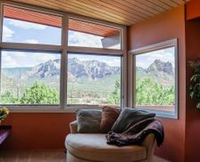 United States Arizona Sedona vacation rental compare prices direct by owner 412707
