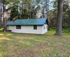 United States Michigan Crystal Falls vacation rental compare prices direct by owner 27714140