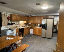 United States Michigan Crystal Falls vacation rental compare prices direct by owner 27714140