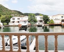 Antigua and Barbuda Saint Mary Jolly Harbour vacation rental compare prices direct by owner 27788534