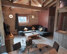 France Auvergne-Rhône-Alpes Val-Cenis vacation rental compare prices direct by owner 5014725